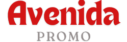 avenidapromo.com